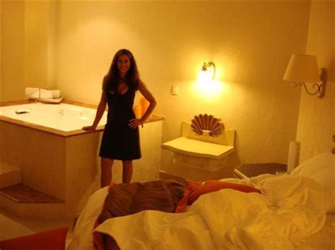 naked wife at hotel|Wife Hotel Porn Videos .